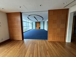 Samsung Hub (D1), Office #455581501